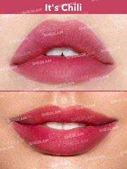 Sheglam For The Flush Lip & Cheek Tint-It's Chili