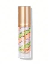 Sheglam Triple Threat Correcting Primer (30ml)
