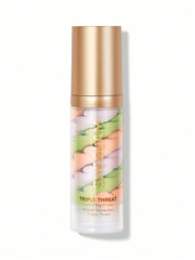 Sheglam Triple Threat Correcting Primer (30ml)