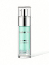 Sheglam Good Grip Hydrating Primer (45ml)