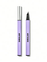 Sheglam Pro-Flex Angled Eyeliner