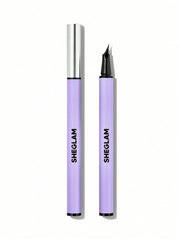 Sheglam Pro-Flex Angled Eyeliner