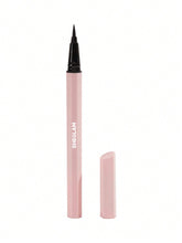 Sheglam Eternal Beauty Liquid Eyeliner Black