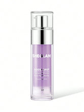 Sheglam Good Grip Hydrating Primer Blueberry +AHA (45ml)