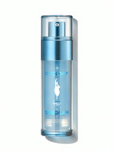 Sheglam The Superman Good Grip Cool Soothing Primer (45ml)