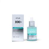 Anua PDRN Hyaluronic Acid Capsule 100 Serum (30ml)