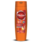 Meclay London Damage Repair Shampoo
