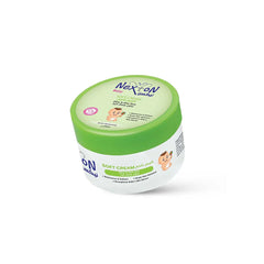 Nexton Baby Soft Cream with Olive & Aloe Vera