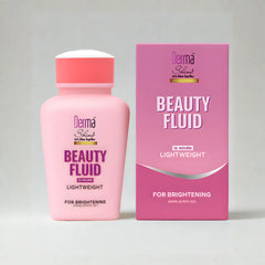 Derma Shine Beauty Fluid