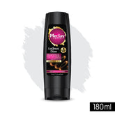 Meclay London Lustrous Shine Conditioner