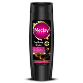 Meclay London Lustrous Shine Shampoo