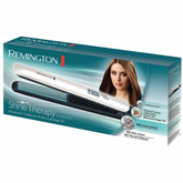 Remington Shine Therapy Hair Straightener (S8500)