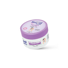 Nexton Baby Soft Cream Lavender