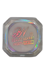 BN Beauty Nakeed Mousse Base (4 Shades)