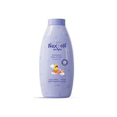 Nexton Baby Powder (Nourishing)