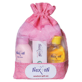 Nexton Baby Gift Set (92204)