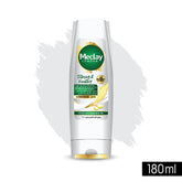 Meclay London Strong & Healthy Conditioner