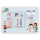 Nexton Baby Gift Set (92208)