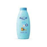 Nexton Refreshing Baby Powder