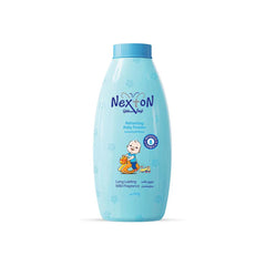 Nexton Refreshing Baby Powder