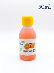 Fashion Link Orange Astringent (2 Sizes)