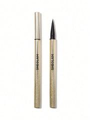 SHEGLAM Line & Define Waterproof Liquid Eyeliner