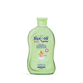 Nexton Aloe Vera Baby Shampoo