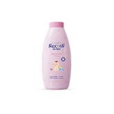 Nexton Baby Powder Pink