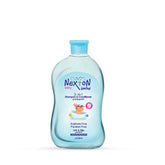 Nexton Baby 2-in-1 Shampoo & Conditioner