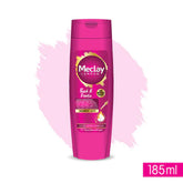 Meclay London Thick & Dense Shampoo