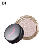 Kashee's Glam Highlighter