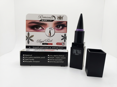 Romance Black Kajal Trend Stick Kajal