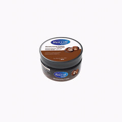 Nexton Moisturizing Cream (Cocoa Butter)
