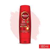 Meclay London Colour Protect Conditioner