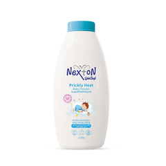 Nexton Baby Prickly Heat Powder