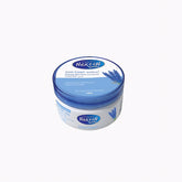 Nexton Moisturizing Cold Cream (Lavender)