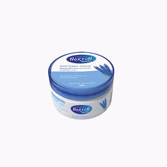 Nexton Moisturizing Cold Cream (Lavender)