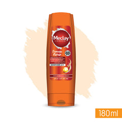 Meclay London Damage Repair Conditioner