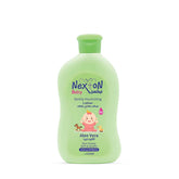 Nexton Baby Gently Nourishing Lotion with Aloe Vera