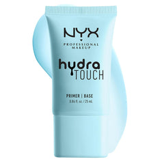 NYX Professional Makeup Hydra Touch Primer HTPR01 (25ml)