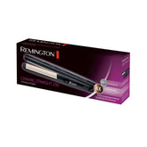 Remington Ceramic Straight 230 Hair Straightener (S3500)