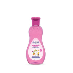Nexton Baby Feeding Bottle Cleanser