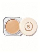 SHEGLAM Full Coverage Foundation Balm (Warm Vanilla)