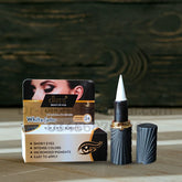 Chirs's Beauty of Face Kajal Kohl The Natural Eye Definer