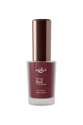 Christine Matte Nail Polish 13 ml