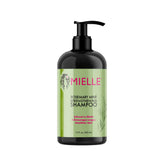 Rosemary Mint Strengthening Shampoo (355ml)