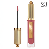 Bourjois Rouge Velvet Ink Lipgloss (8 Shades)