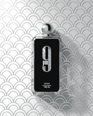 9 PM 100ml (EDP)