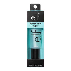 elf Power Grip Moisturizing Facial Primer Gel