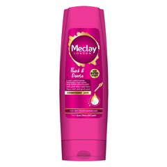 Meclay London Thick & Dense Conditioner